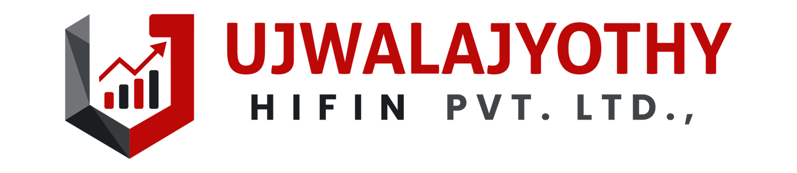 ujwalajyothy.com